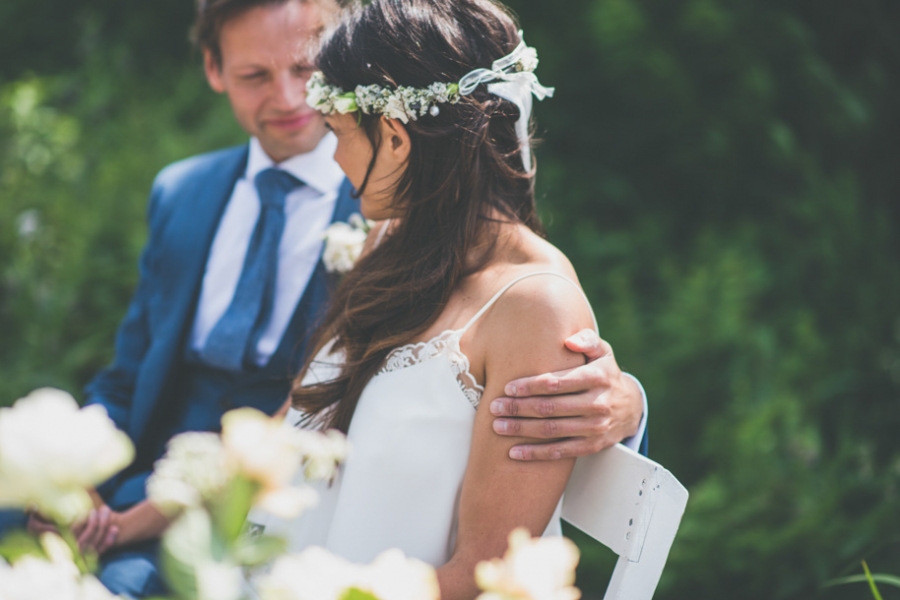 FIH Fotografie » Martine & Douwe, de Lievelinge